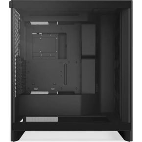 H7 Flow (2024) - afbeelding 2