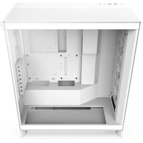 NZXT CM-H72FW-R1 behuizing - afbeelding 2