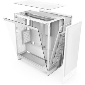 H7 Flow (White) - afbeelding 5