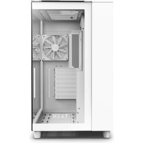 H9 Elite (White) - afbeelding 2