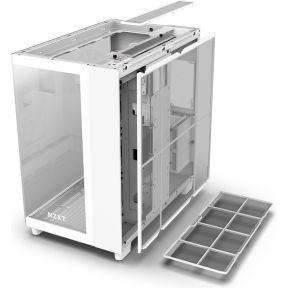 H9 Elite (White) - afbeelding 3