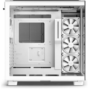 H9 Elite (White) - afbeelding 4