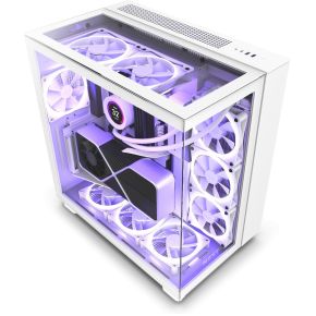 H9 Elite (White) - afbeelding 7