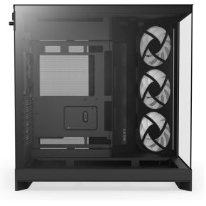 H9 Flow Rgb 2025 (Black) - afbeelding 3