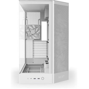 H9 Flow 2025 (White) - afbeelding 2