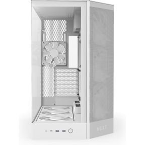 H9 Flow Rgb+ 2025 (White) - afbeelding 3