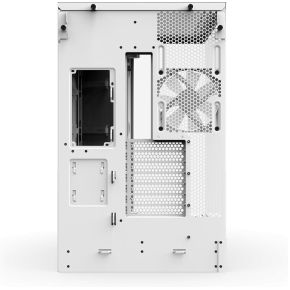 H9 Flow Rgb+ 2025 (White) - afbeelding 6