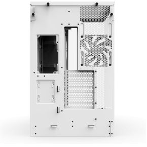 H9 Flow 2025 (White) - afbeelding 7