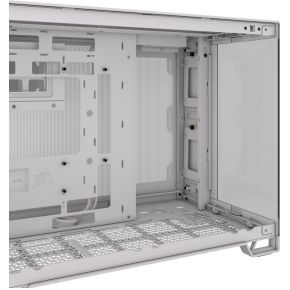 Corsair CC-9011266-WW behuizing - afbeelding 6