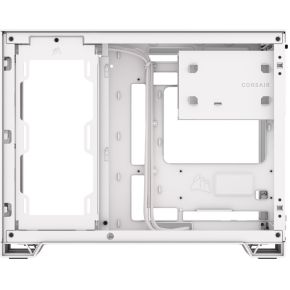 Corsair CC-9011266-WW behuizing - afbeelding 8