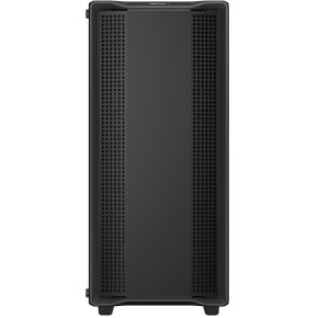 CC560 ARGB V2 Mid-Tower Case - Black - afbeelding 3