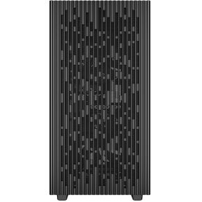 DeepCool MATREXX 40 3FS Micro-ATX Mini Tower - afbeelding 3