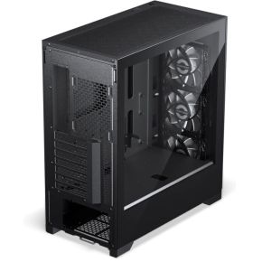 Eclipse G370A Black - afbeelding 3