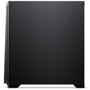 Eclipse G370A Black - afbeelding 5