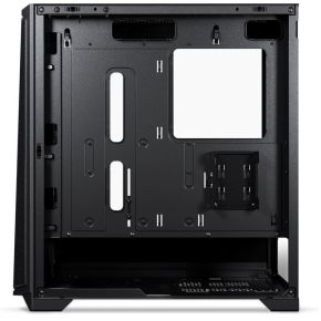 Eclipse G370A Black - afbeelding 6