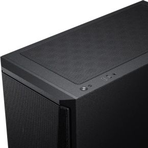 Eclipse G370A Black - afbeelding 8