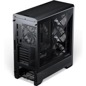 Eclipse G400A Black - afbeelding 4