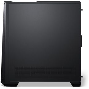 Eclipse G400A Black - afbeelding 6