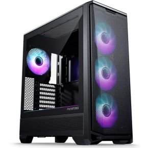 Phanteks PH-EC400GA_DBK01
