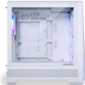 Phanteks PH-EC400GA_DMW01 behuizing - afbeelding 3