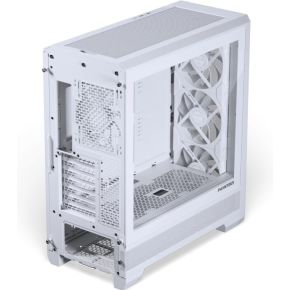 Phanteks PH-EC400GA_DMW01 behuizing - afbeelding 4
