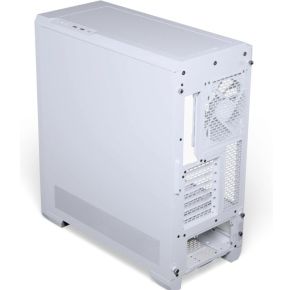 Phanteks PH-EC400GA_DMW01 behuizing - afbeelding 5