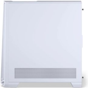 Phanteks PH-EC400GA_DMW01 behuizing - afbeelding 6