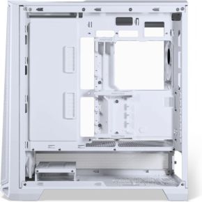 Phanteks PH-EC400GA_DMW01 behuizing - afbeelding 7