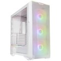 Eclipse G500A TG D-RGB (White) - afbeelding 9