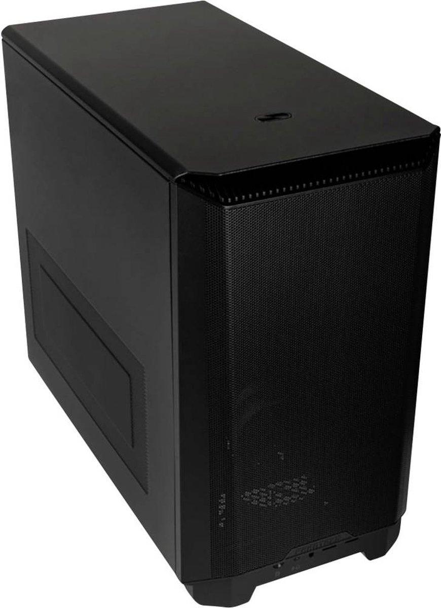 Phanteks Eclipse P200A Performance behuizing - afbeelding 10