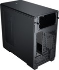Phanteks Eclipse P200A Performance behuizing - afbeelding 2