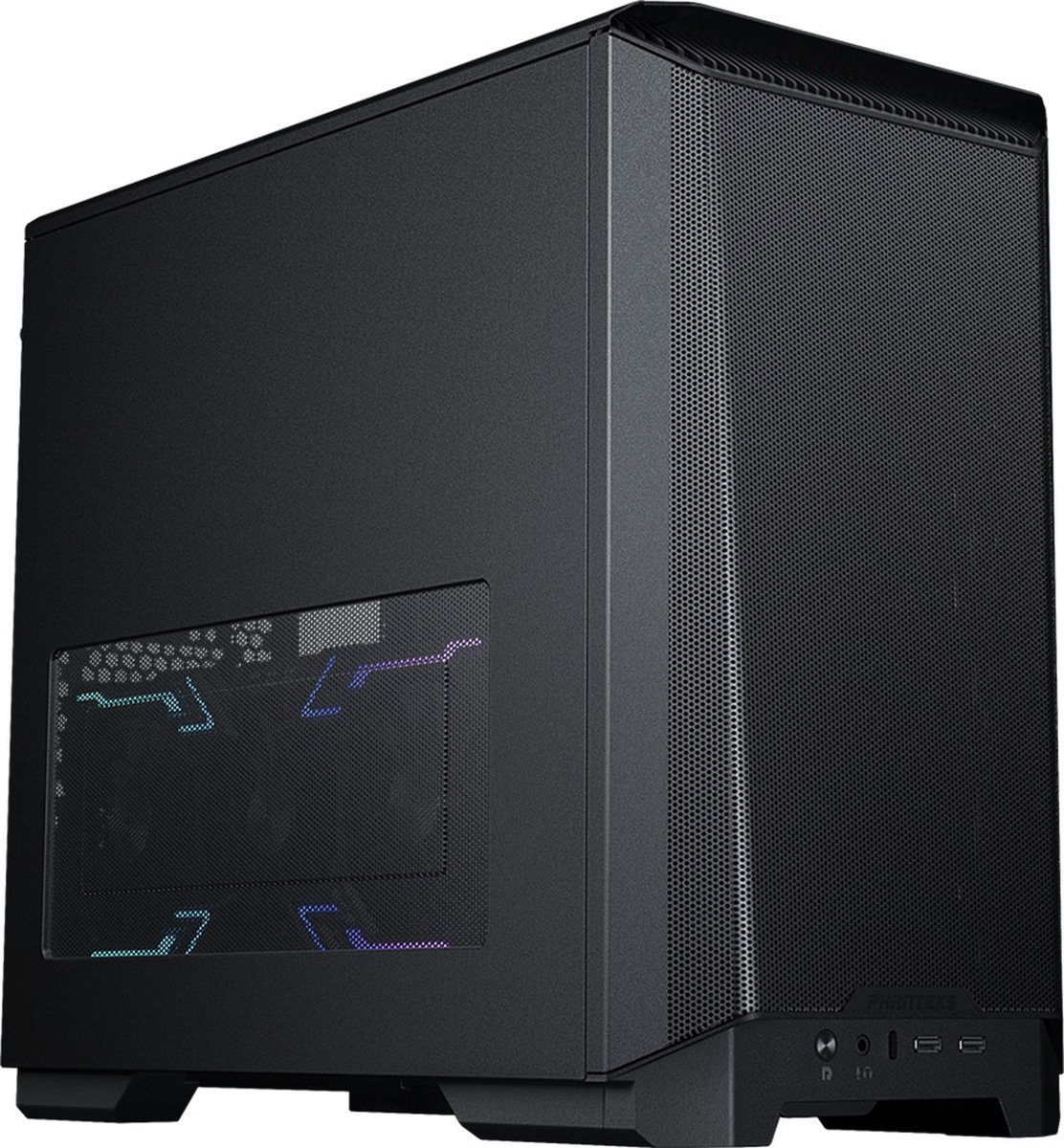 Phanteks Eclipse P200A Performance behuizing - afbeelding 7