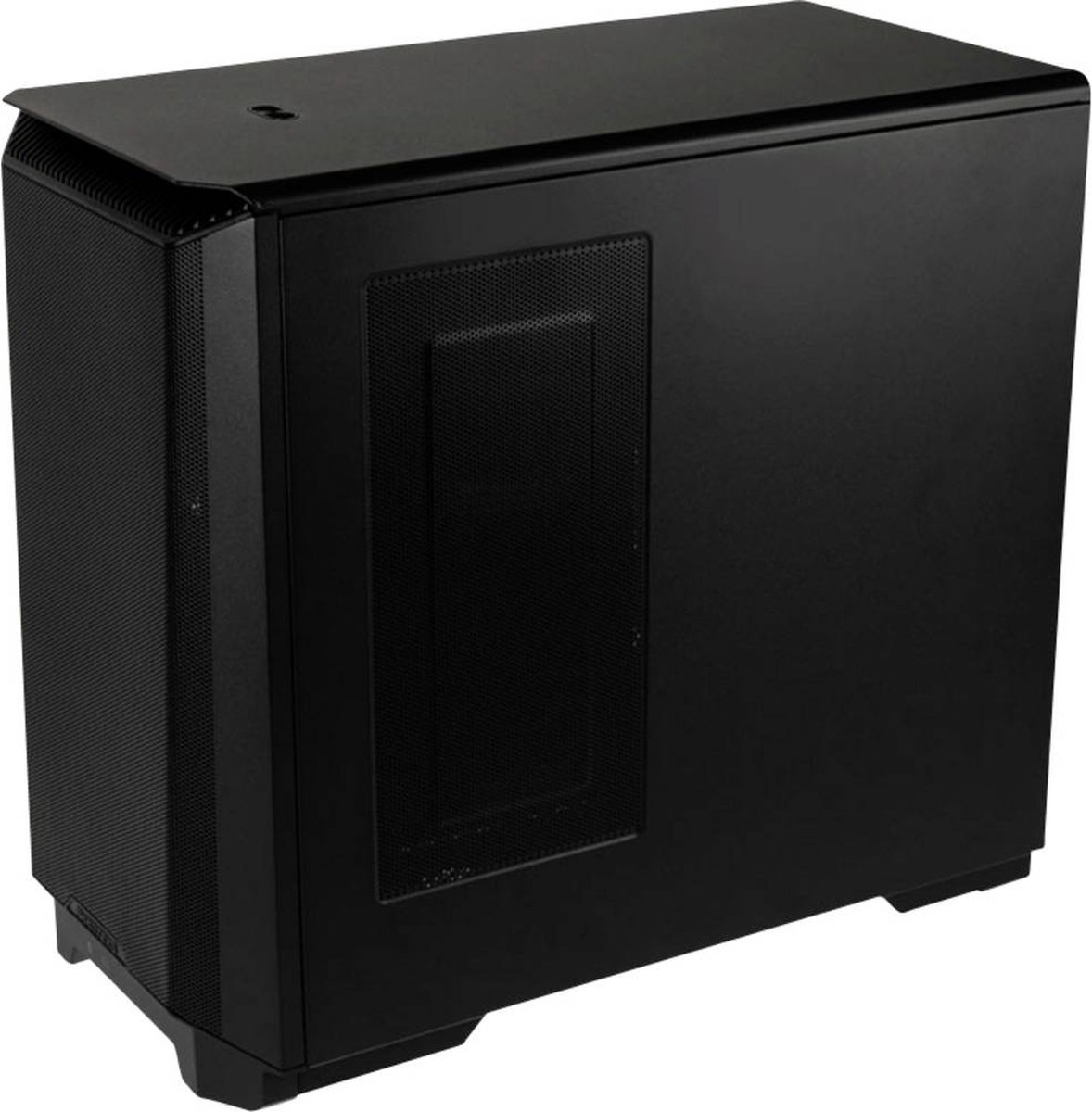 Phanteks Eclipse P200A Performance behuizing - afbeelding 9