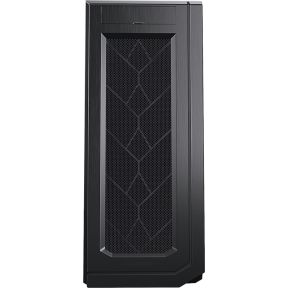 Enthoo Pro 2 (Black) - afbeelding 2