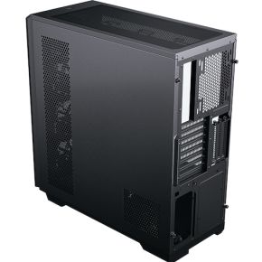 Enthoo Pro 2 (Black) - afbeelding 4