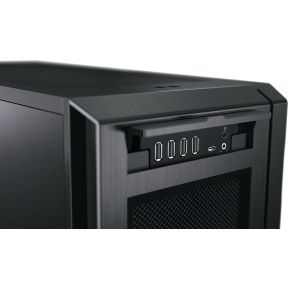 Enthoo Pro 2 (Black) - afbeelding 6