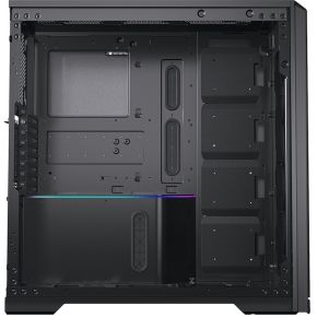 Enthoo Pro 2 Black TG - afbeelding 3