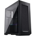 Enthoo Pro 2 Black TG
