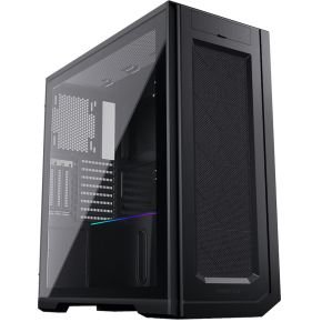 Phanteks PH-ES620PTG_DBK01