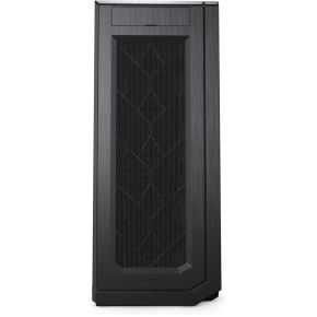 Phanteks Enthoo Pro 2 Full Tower Zwart behuizing - afbeelding 2