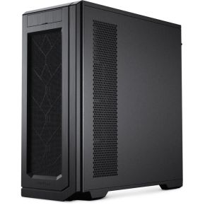 Phanteks Enthoo Pro 2 Full Tower Zwart behuizing - afbeelding 3