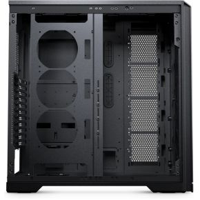 Phanteks Enthoo Pro 2 Full Tower Zwart behuizing - afbeelding 5