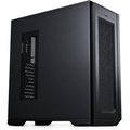 Phanteks Enthoo Pro 2 Full Tower Zwart behuizing