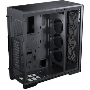 Phanteks PH-ES620PTG_BK02 behuizing - afbeelding 4