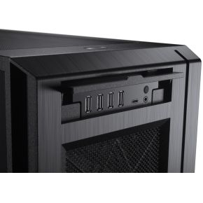 Phanteks PH-ES620PTG_BK02 behuizing - afbeelding 6
