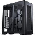 Phanteks PH-ES620PTG_BK02