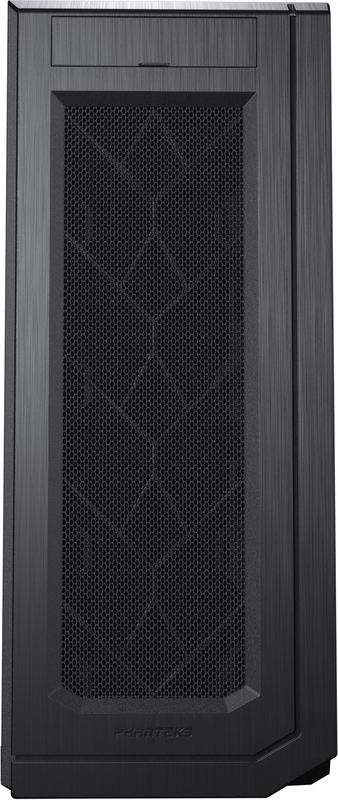 Phanteks enthoo pro 2 server serverbig 402559 2 orig - Phanteks Enthoo Pro 2 Server Big-Tower Window Behuizing
