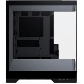 Phanteks PH-ES524S2_DBK01 behuizing - afbeelding 2