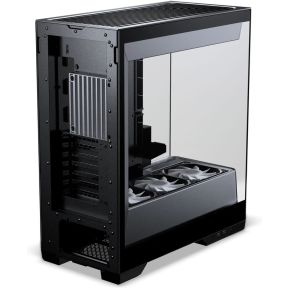 Phanteks PH-ES524S2_DBK01 behuizing - afbeelding 3