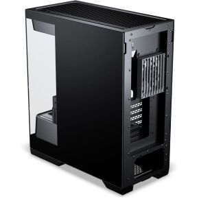 Phanteks PH-ES524S2_DBK01 behuizing - afbeelding 4